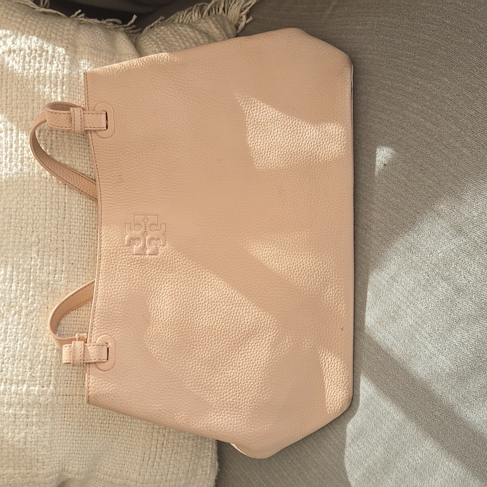 Tory Burch handbag